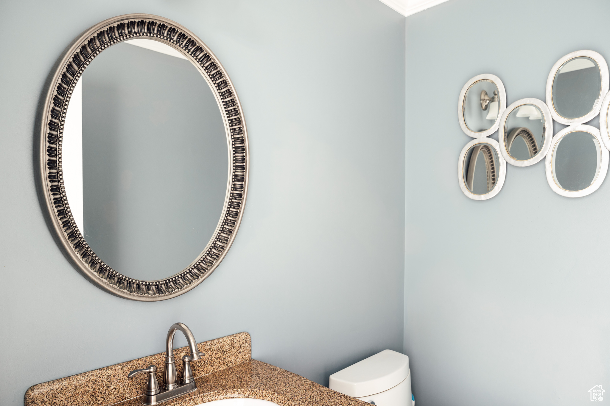 NEWPORT HGHTS - Residential