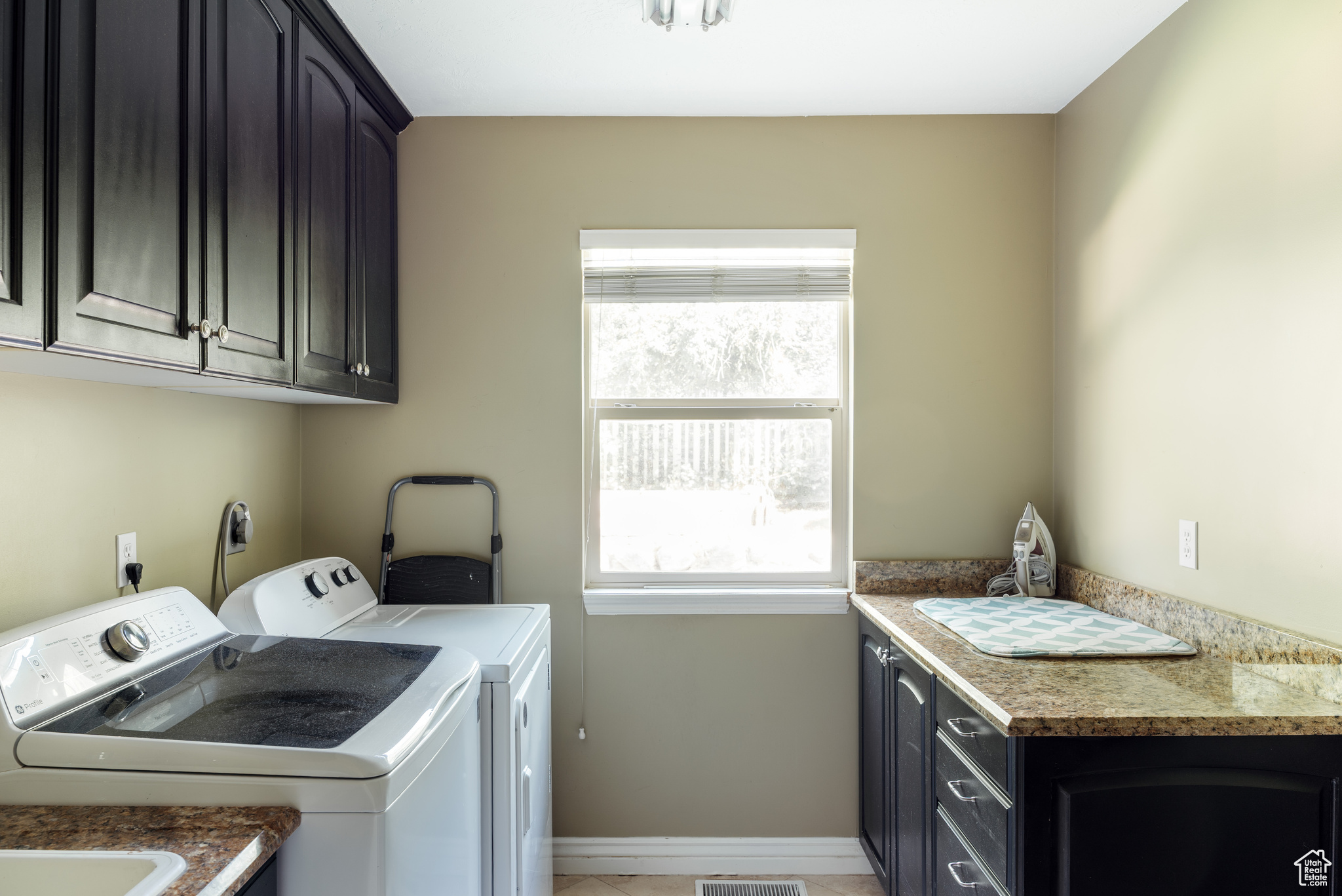 NEWPORT HGHTS - Residential