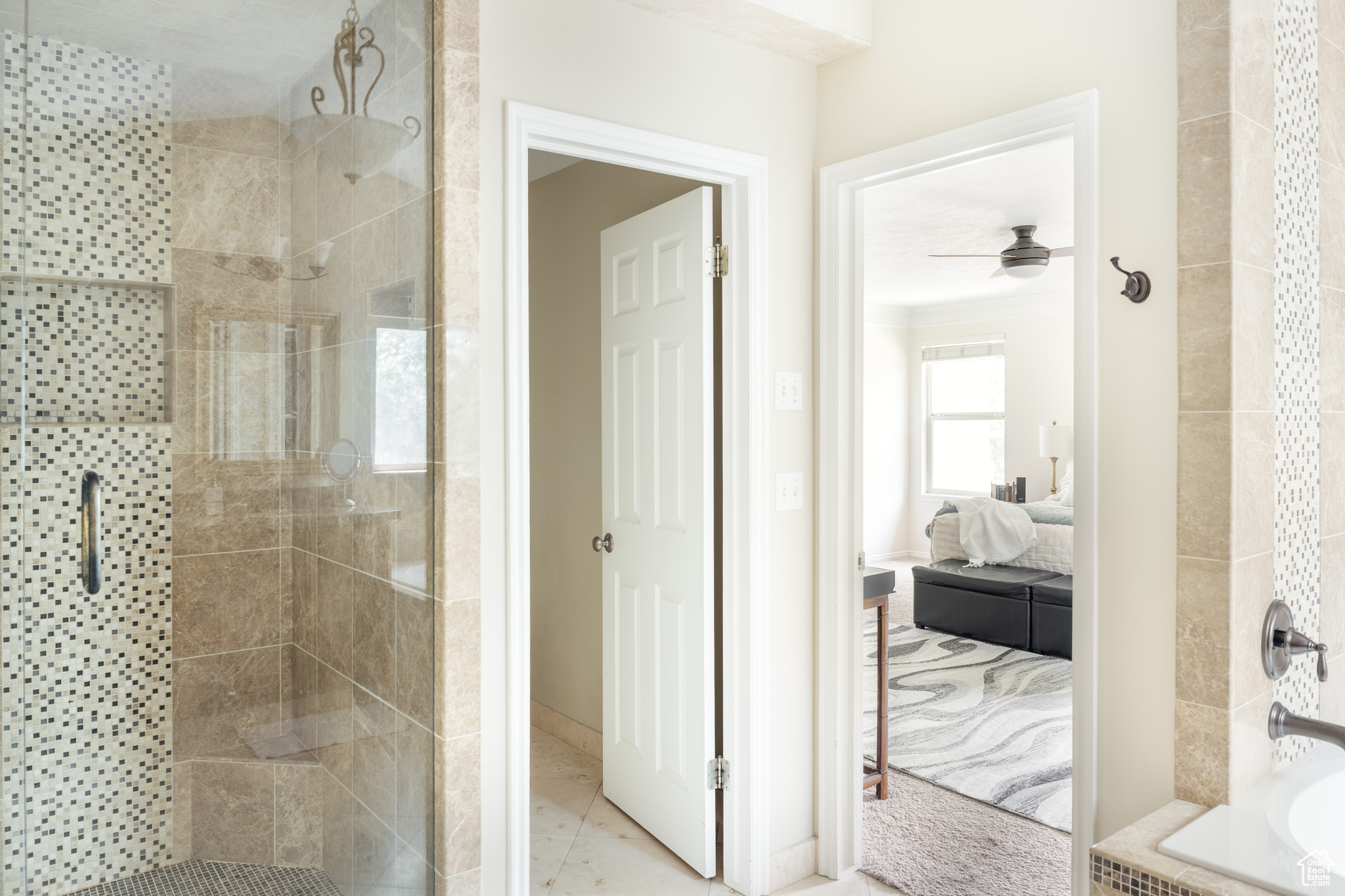 NEWPORT HGHTS - Residential