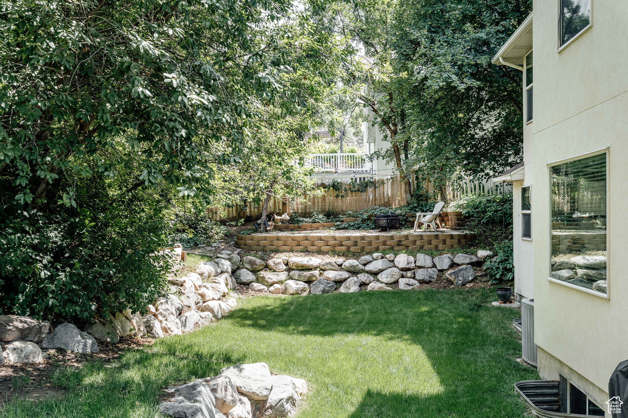 NEWPORT HGHTS - Residential