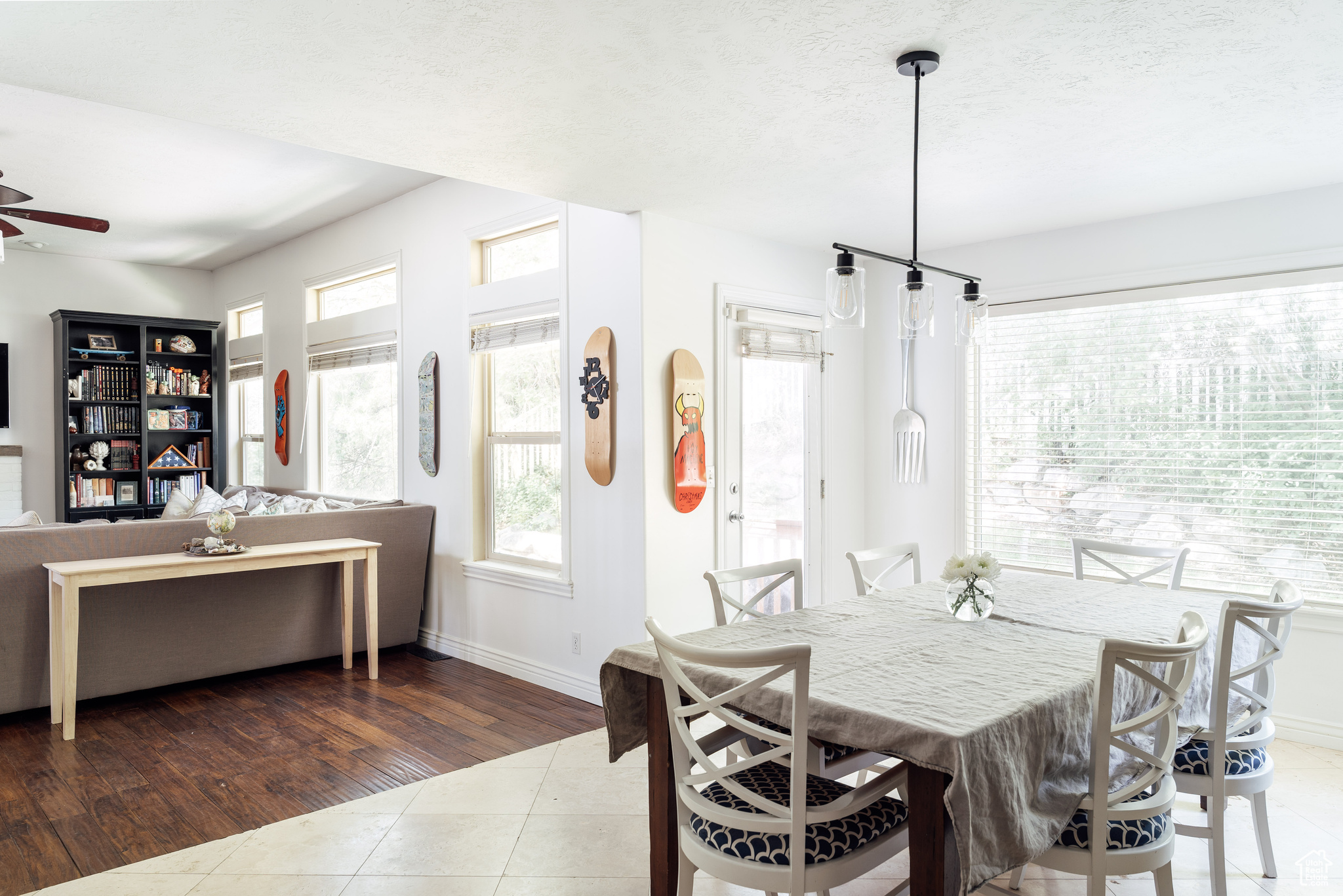 NEWPORT HGHTS - Residential