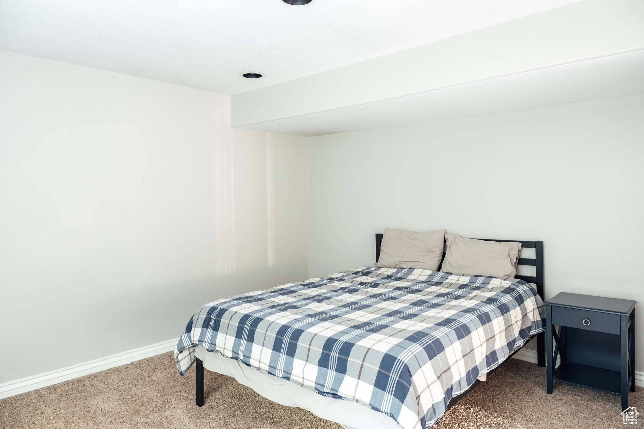 NEWPORT HGHTS - Residential