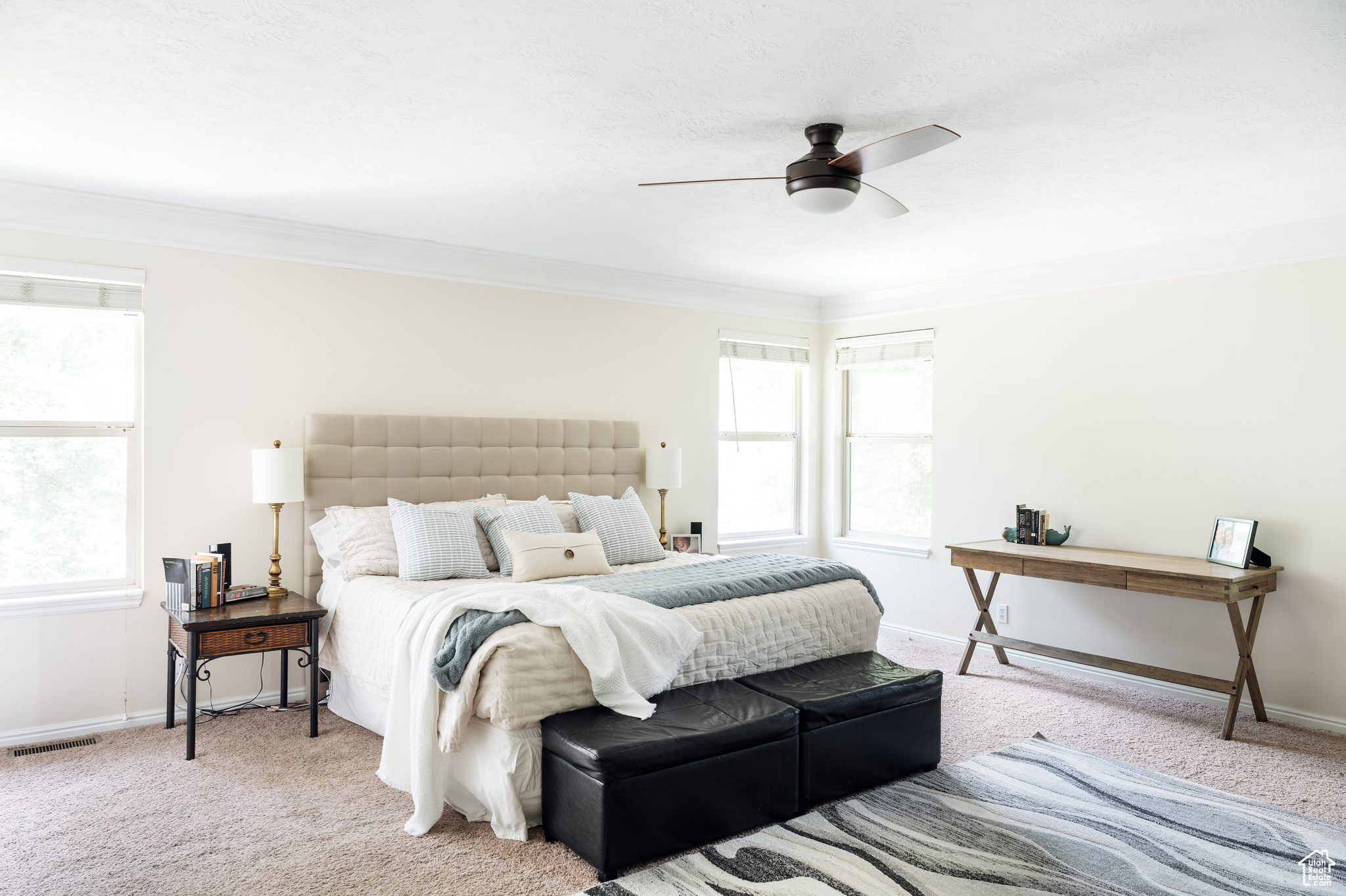 NEWPORT HGHTS - Residential