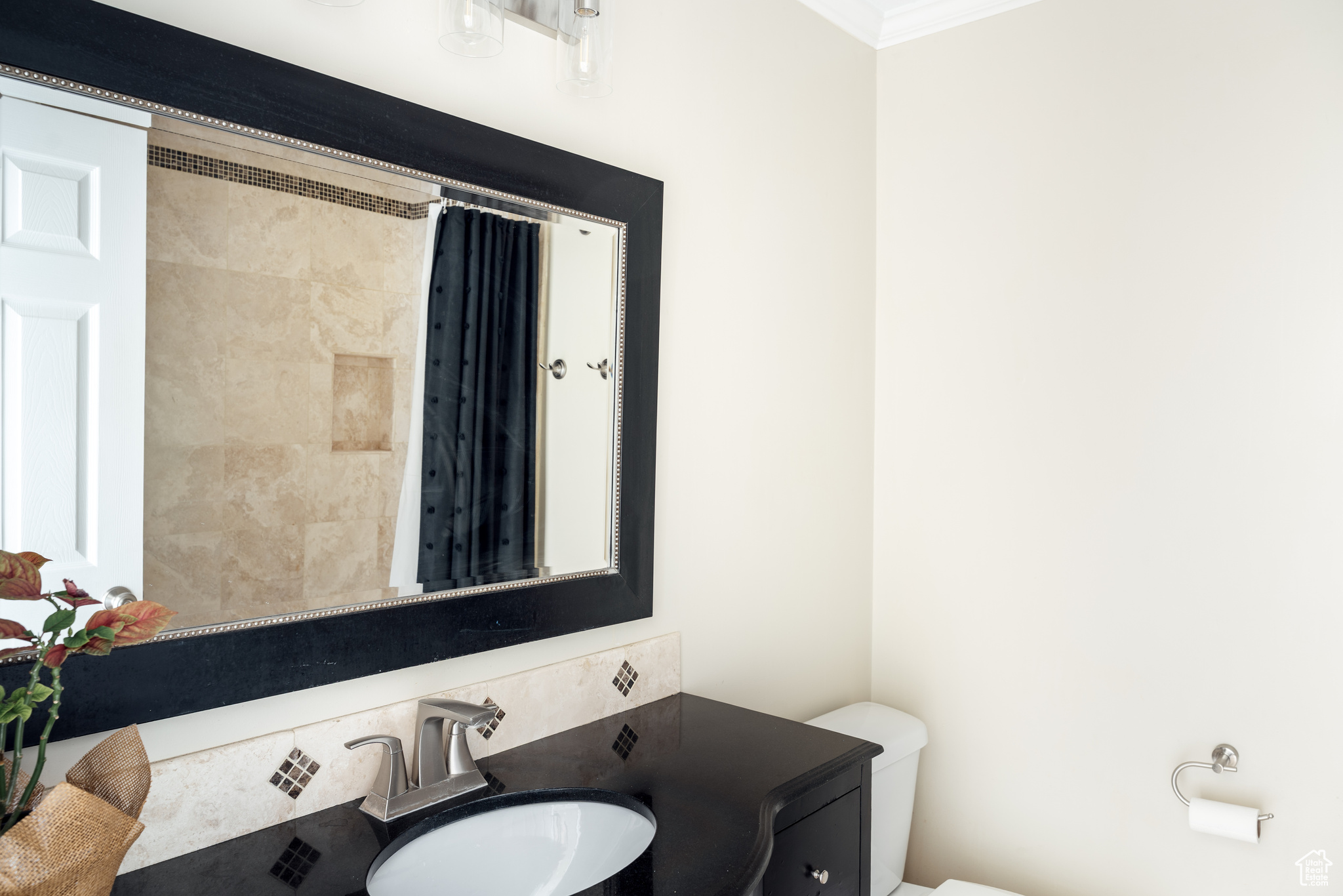 NEWPORT HGHTS - Residential