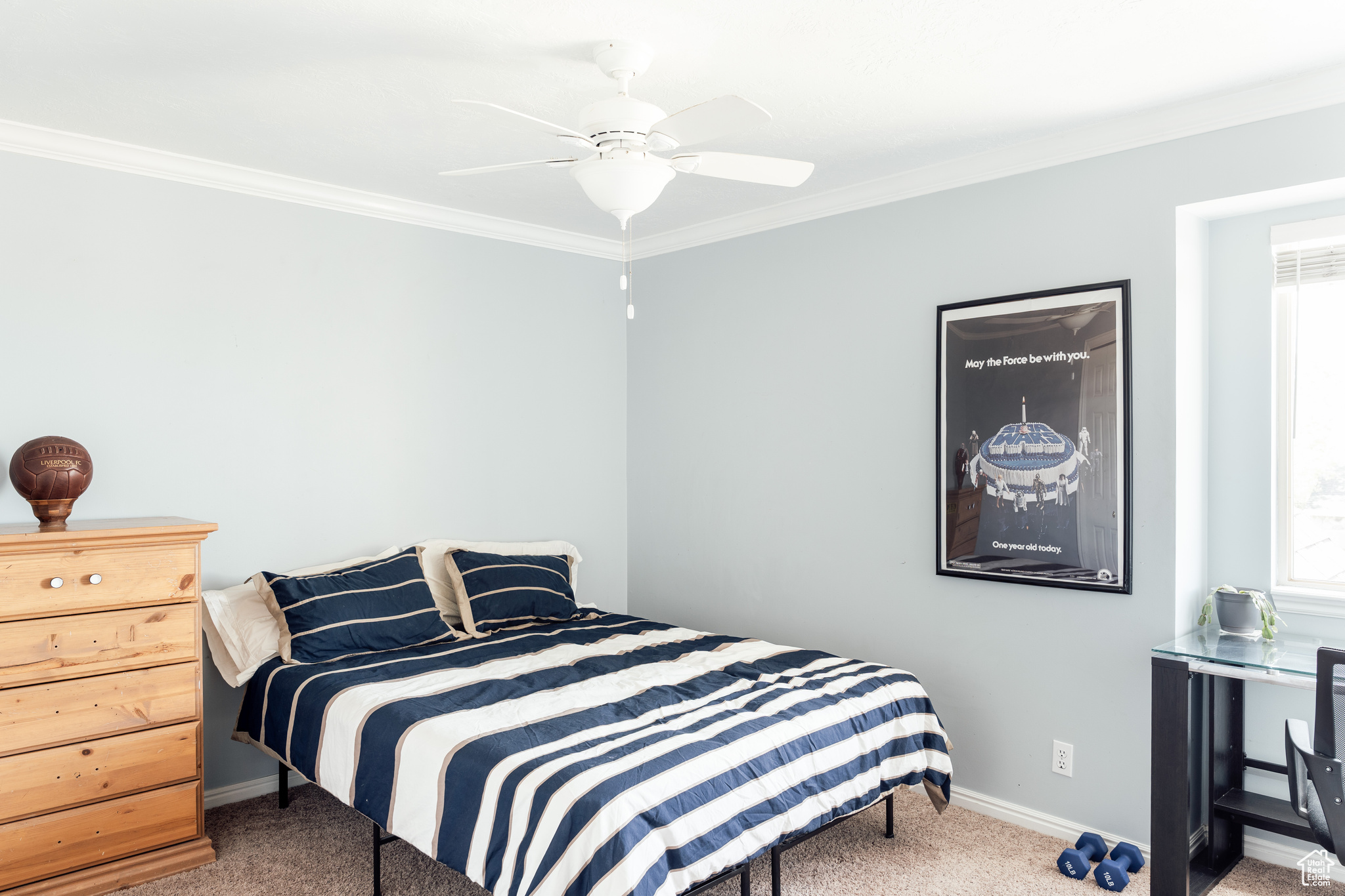 NEWPORT HGHTS - Residential