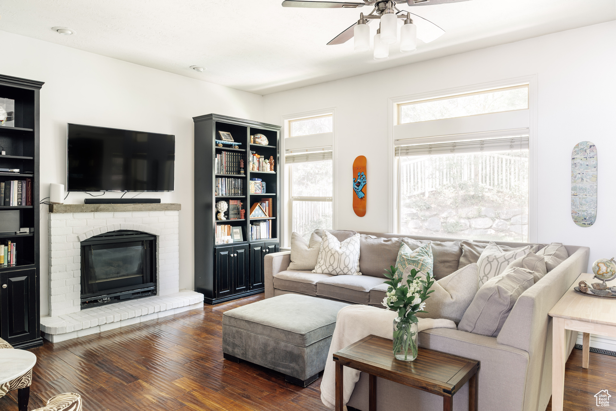 NEWPORT HGHTS - Residential