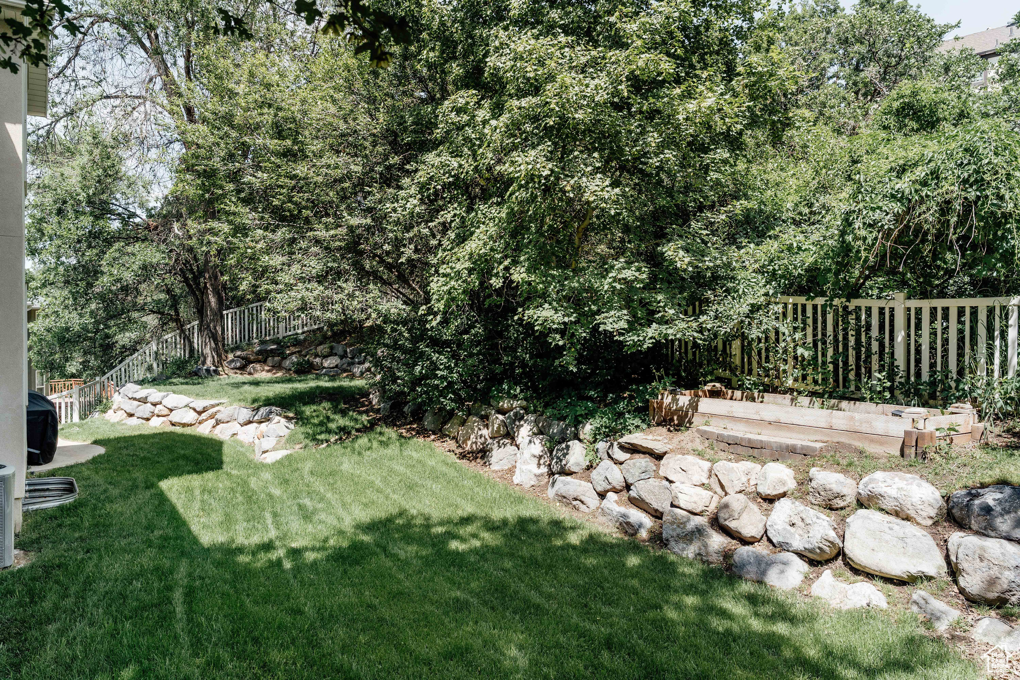 NEWPORT HGHTS - Residential