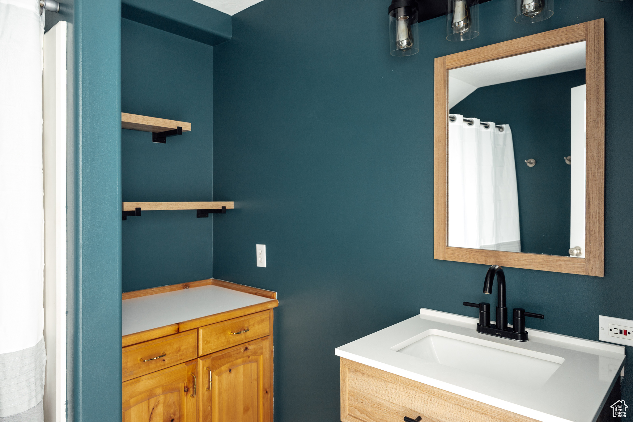 NEWPORT HGHTS - Residential