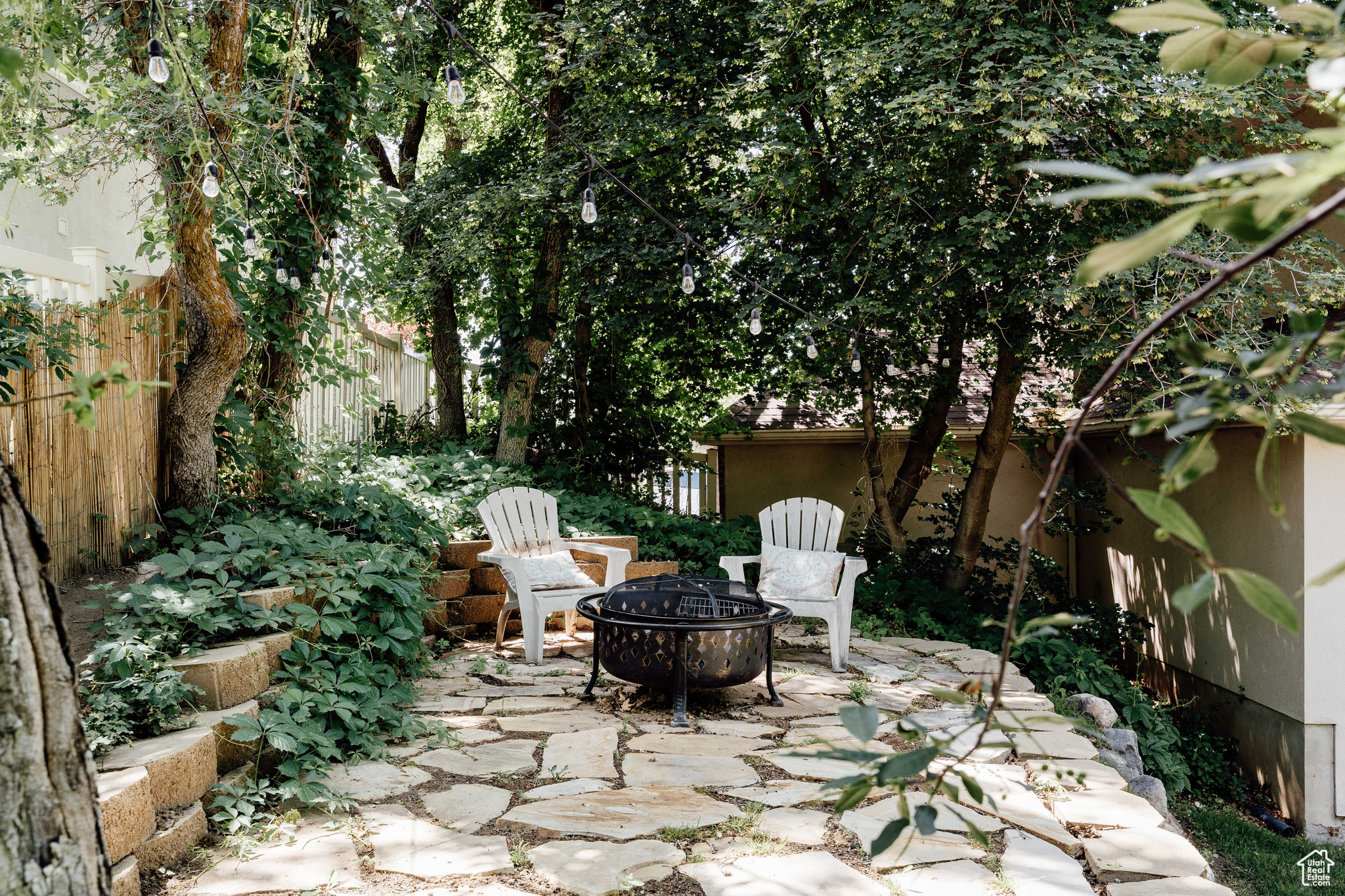 NEWPORT HGHTS - Residential