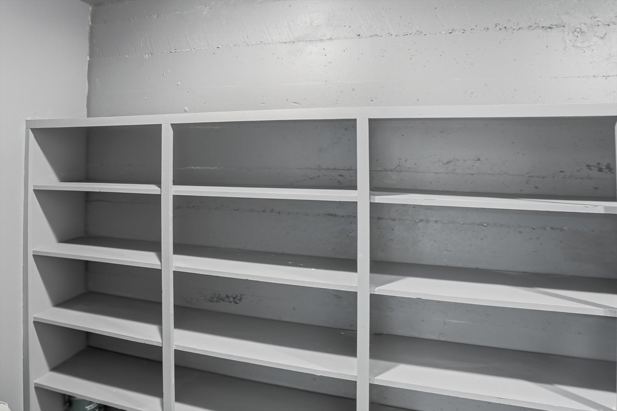 ORCHARD HEIGHTS - Residential