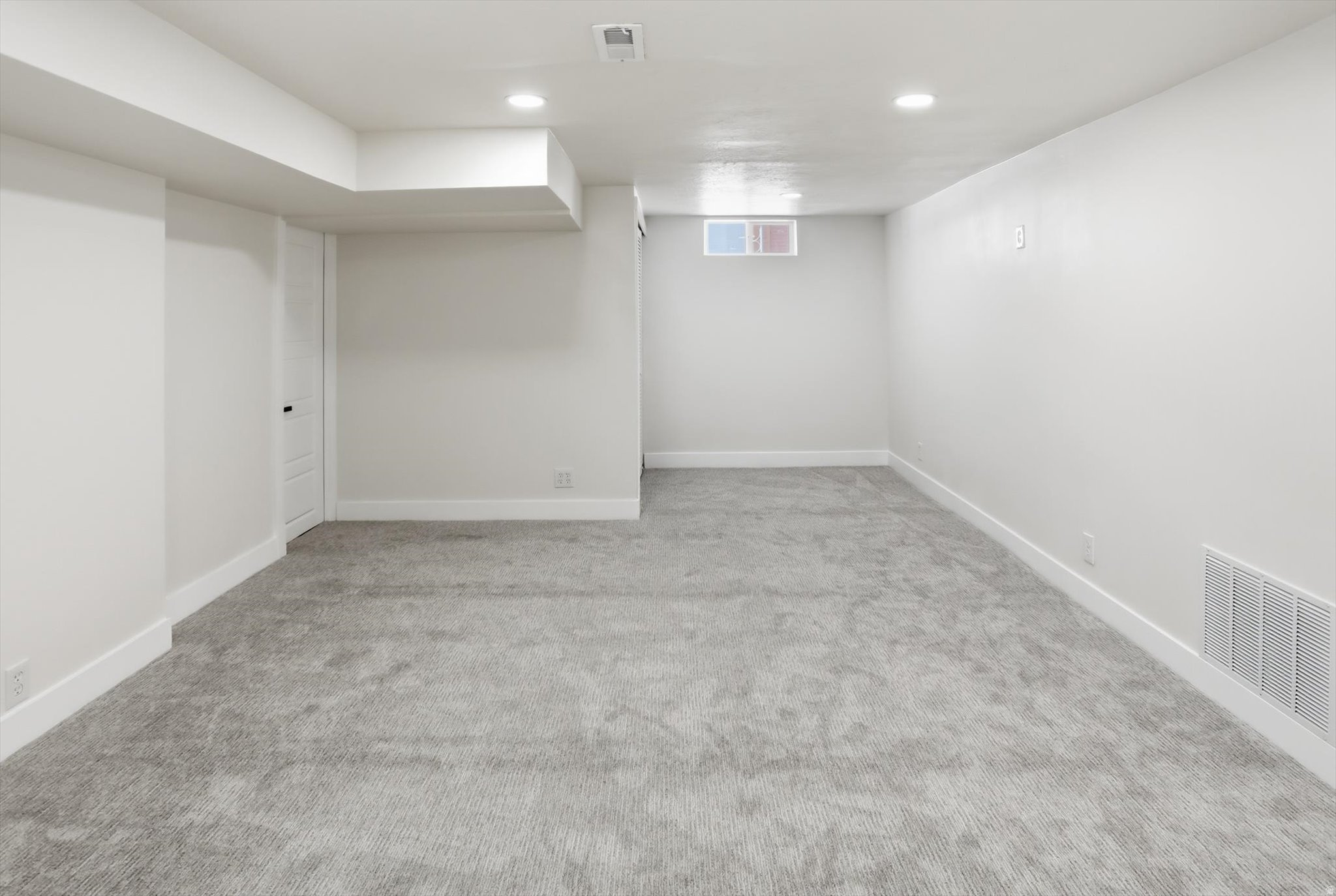 ORCHARD HEIGHTS - Residential