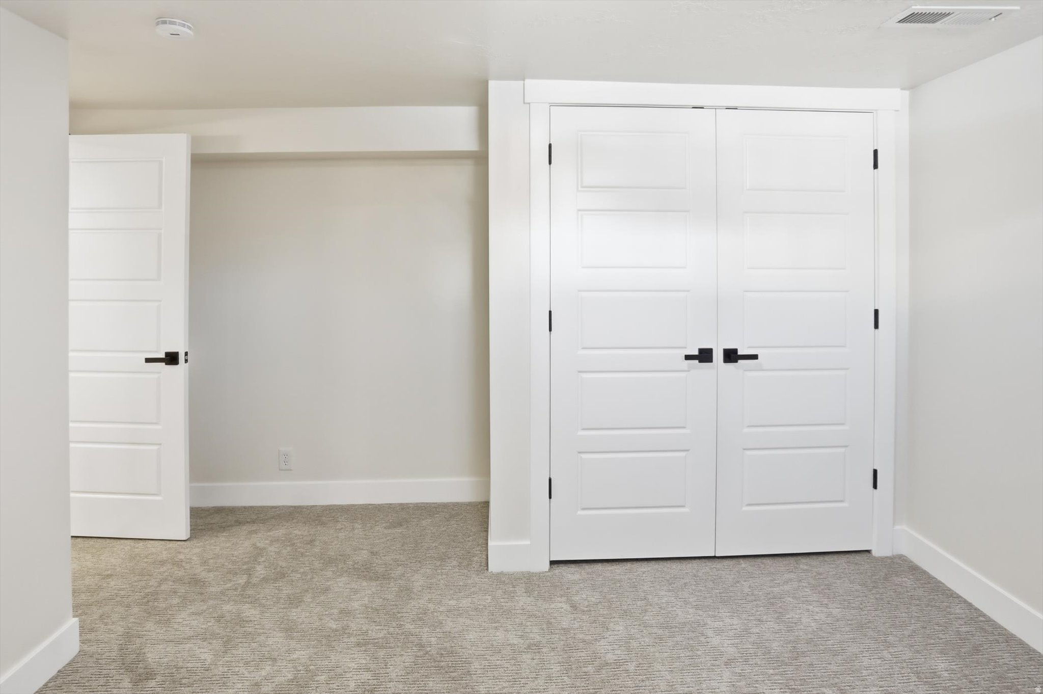 ORCHARD HEIGHTS - Residential