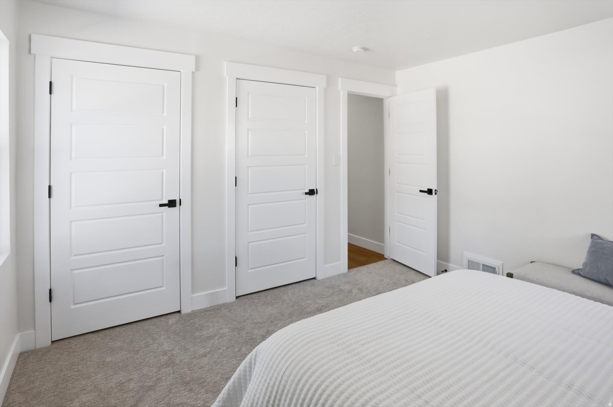 ORCHARD HEIGHTS - Residential