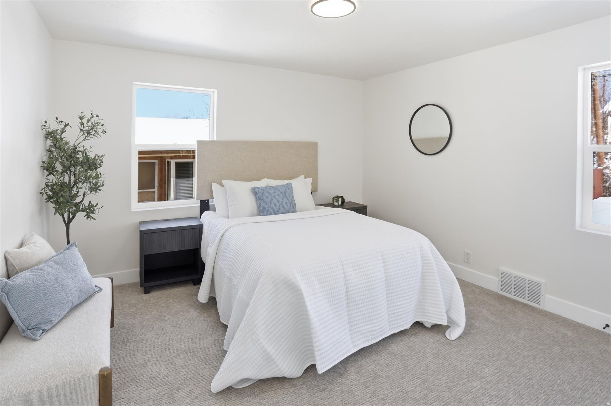 ORCHARD HEIGHTS - Residential