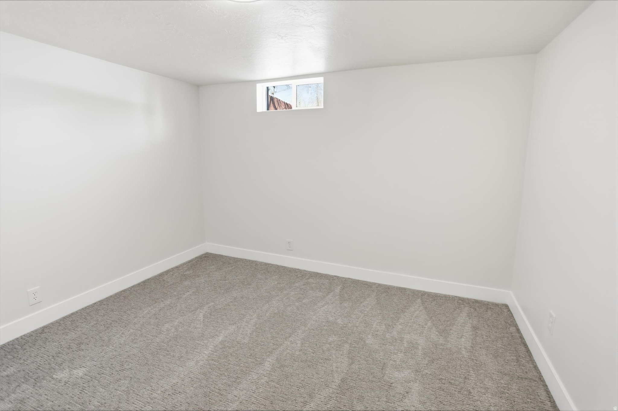 ORCHARD HEIGHTS - Residential