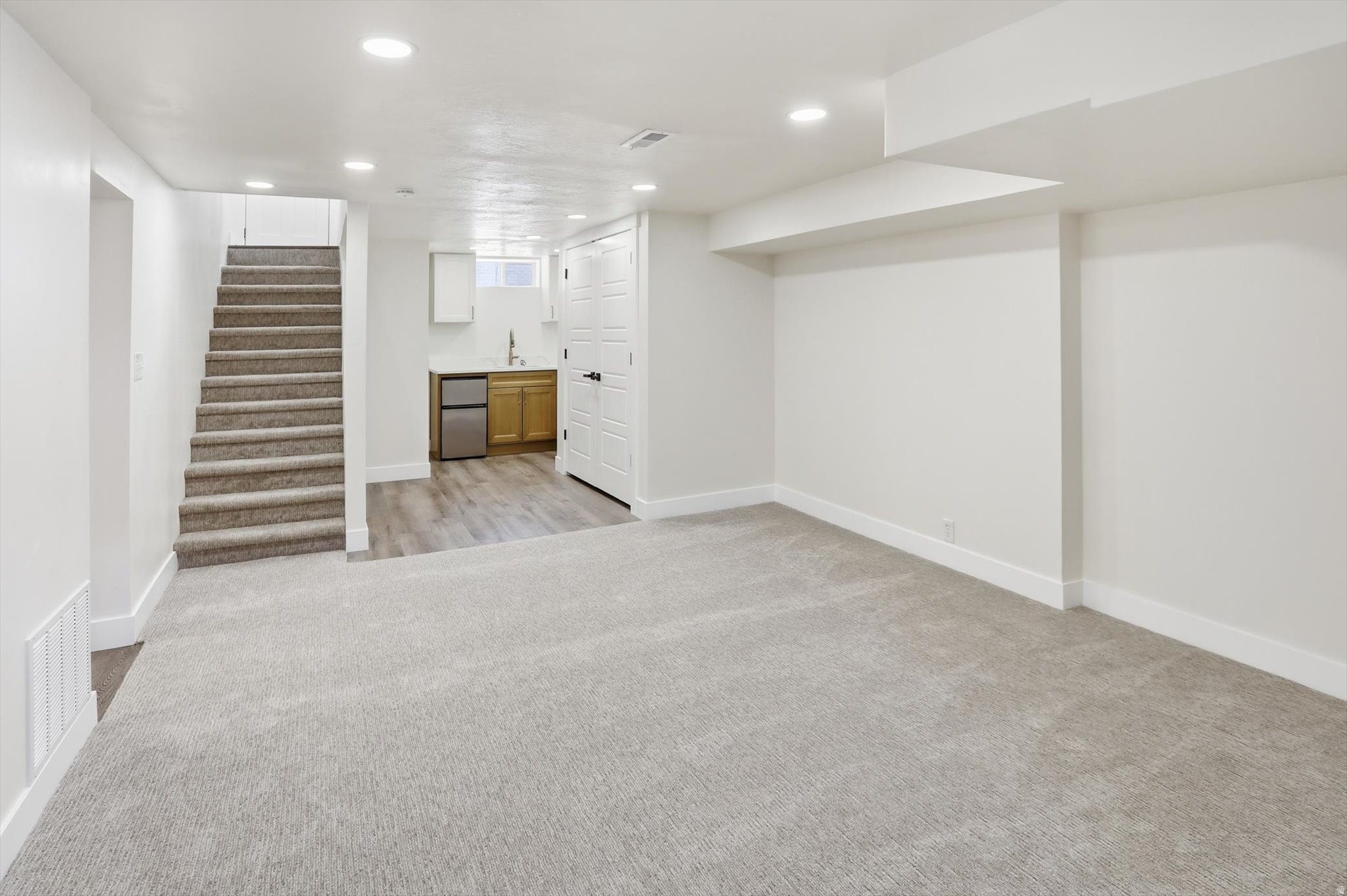 ORCHARD HEIGHTS - Residential