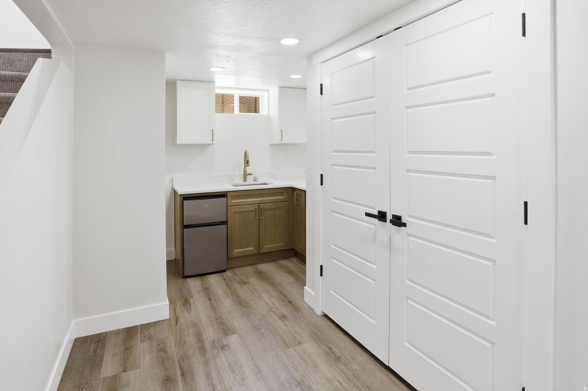 ORCHARD HEIGHTS - Residential