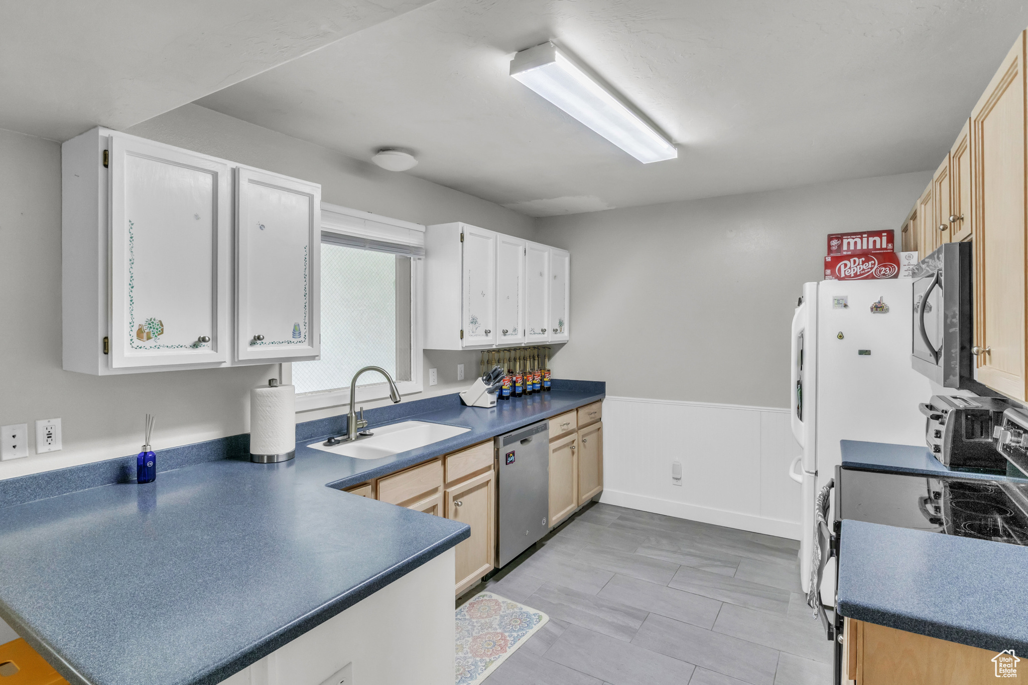 1843 N 680, Orem, Utah image 3