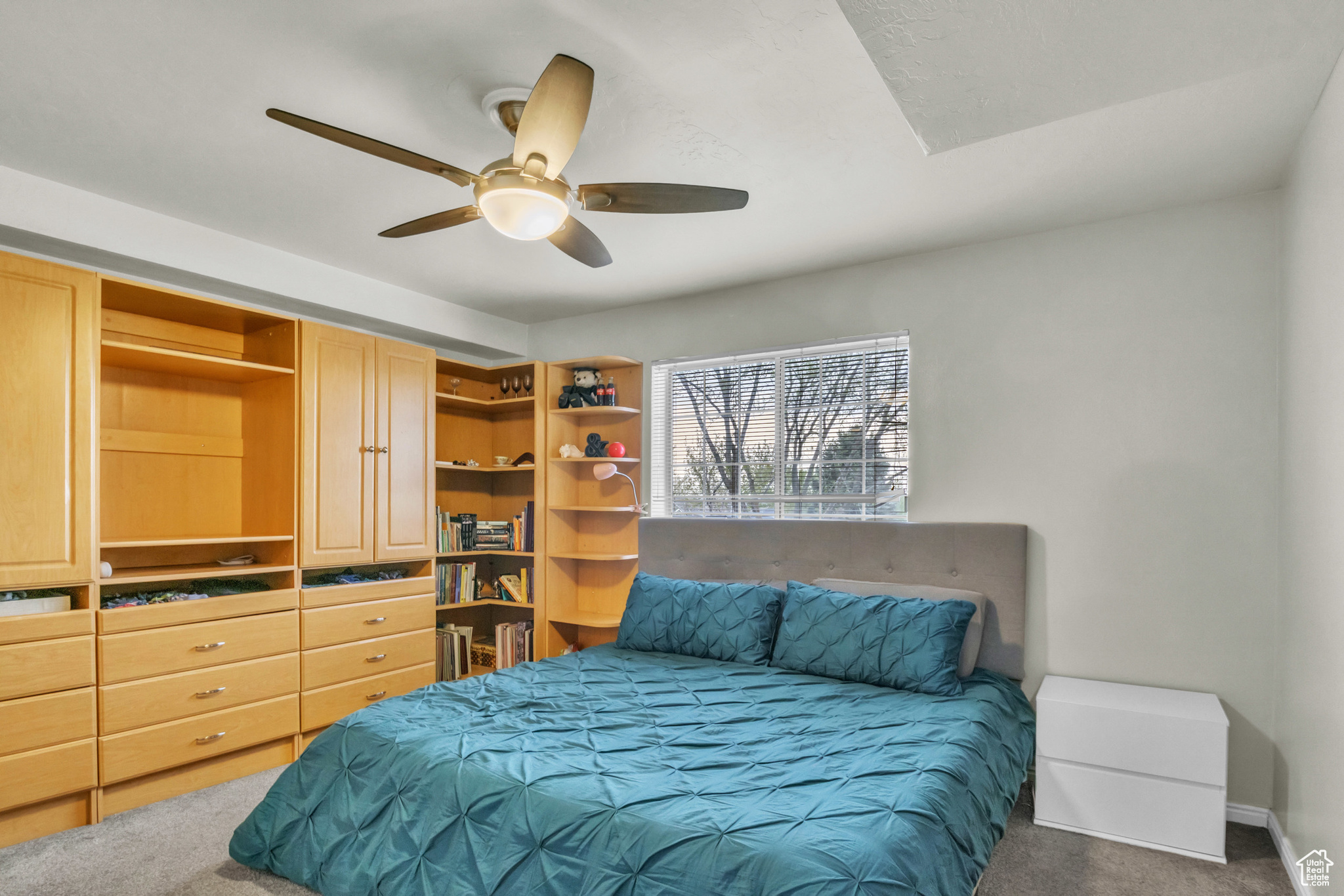 1843 N 680, Orem, Utah image 7