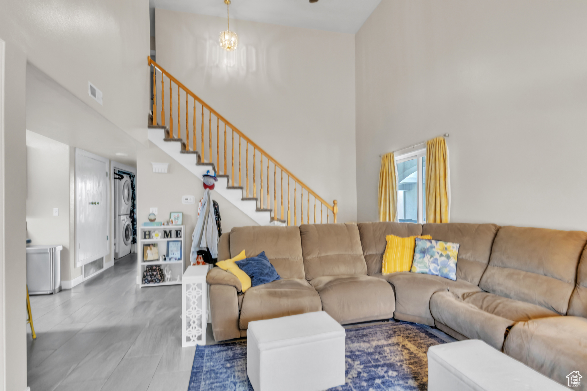 1843 N 680, Orem, Utah image 6