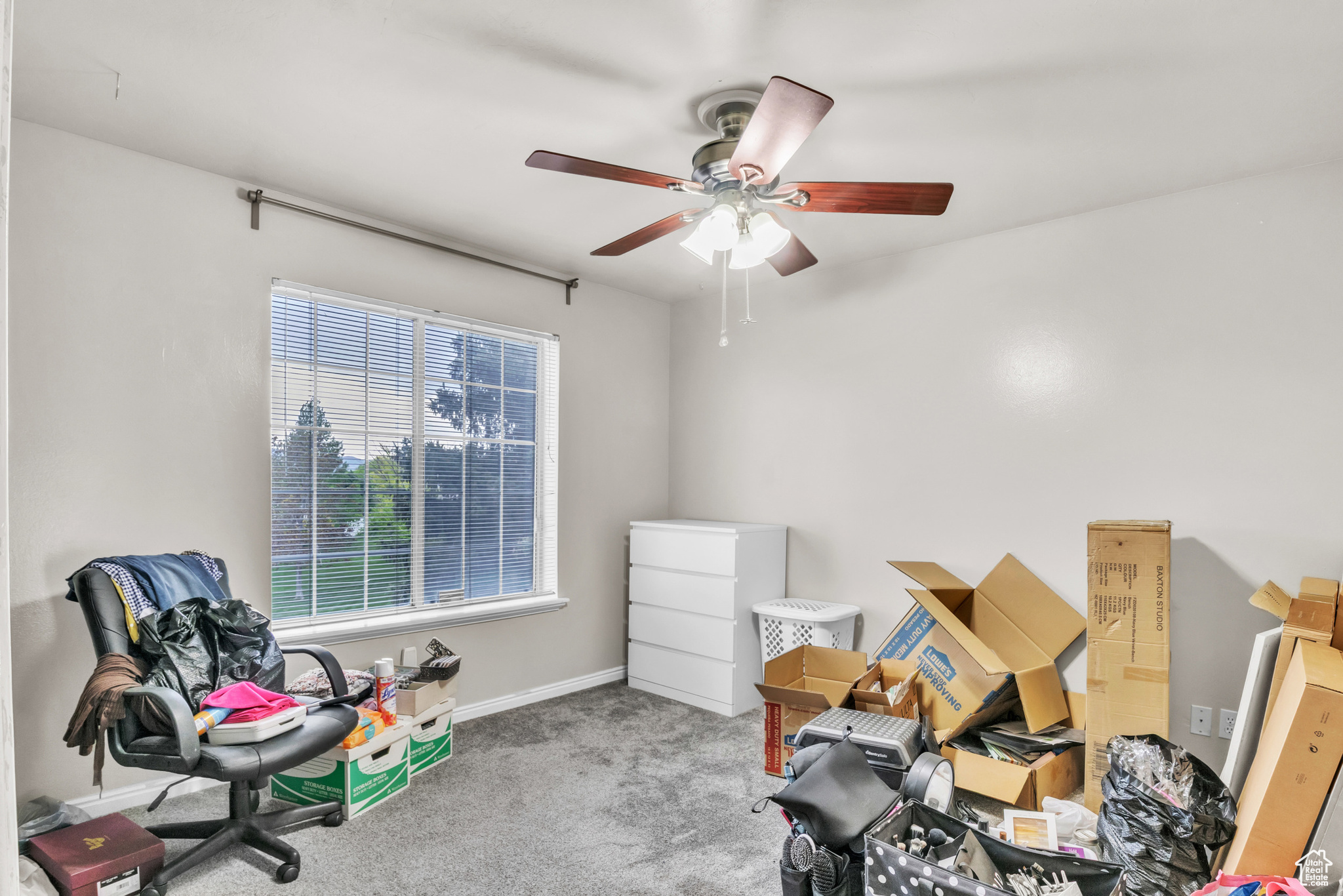 1843 N 680, Orem, Utah image 10
