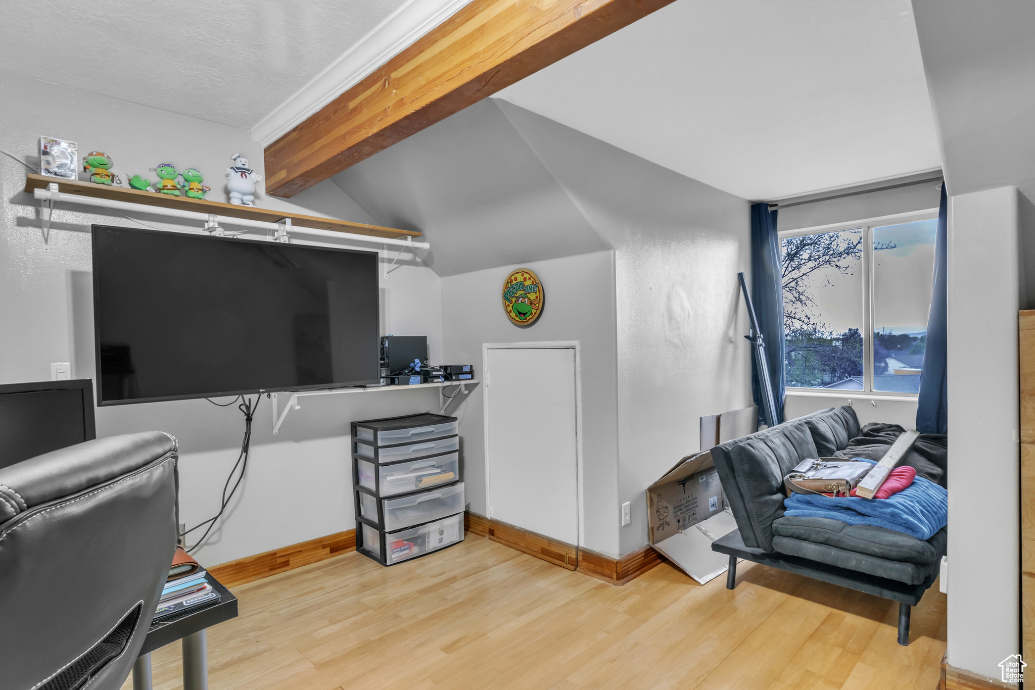 1843 N 680, Orem, Utah image 14