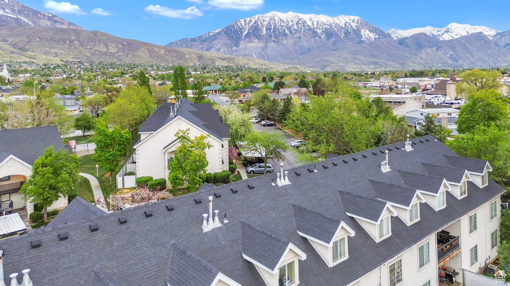 1843 N 680, Orem, Utah image 20