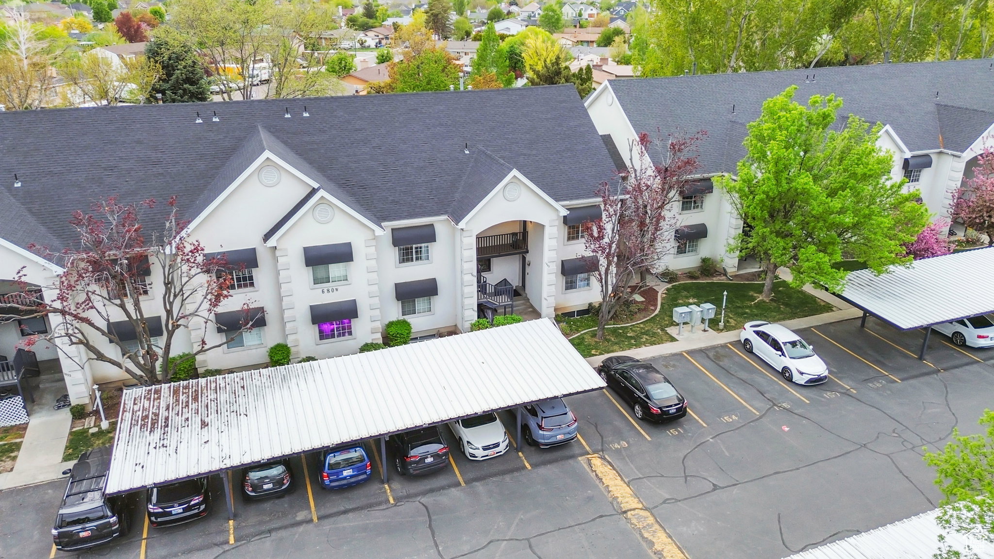 1843 N 680, Orem, Utah image 2