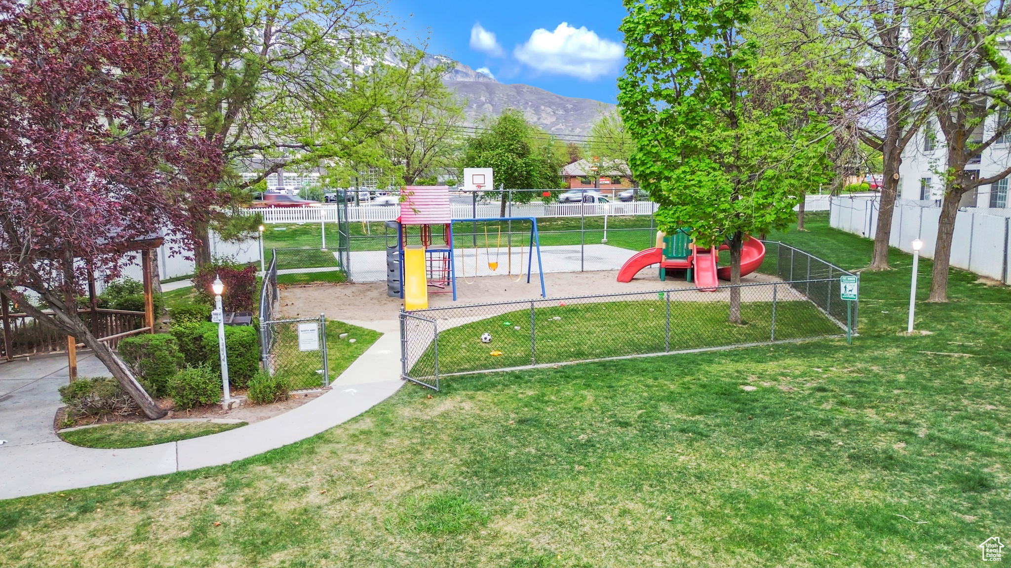 1843 N 680, Orem, Utah image 22