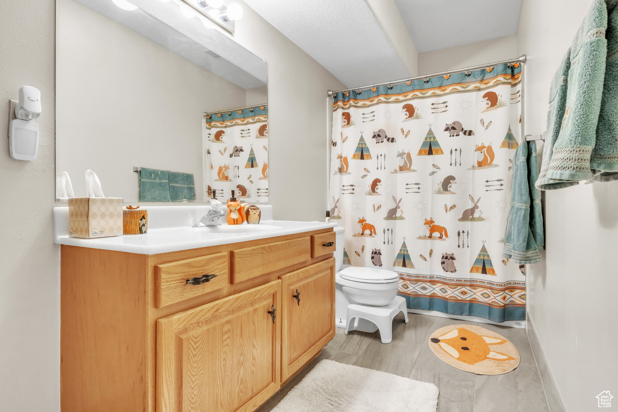 1843 N 680, Orem, Utah image 15