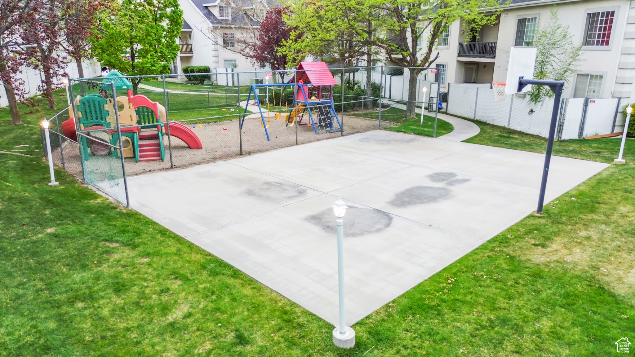 1843 N 680, Orem, Utah image 23