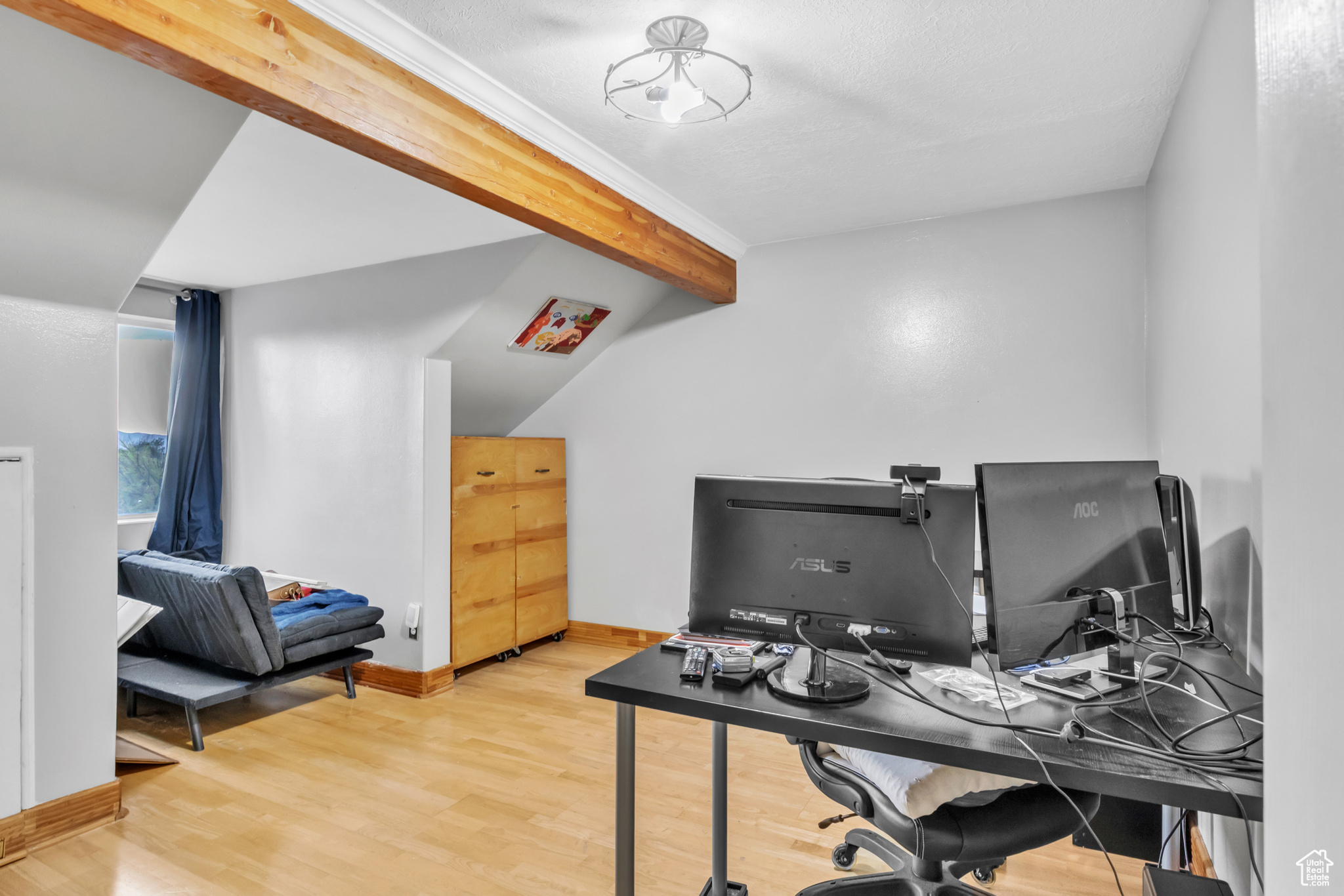 1843 N 680, Orem, Utah image 13