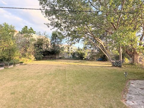 Tiny photo for 737 W WASATCH ST, Midvale, UT 84047 (MLS # 2161885)