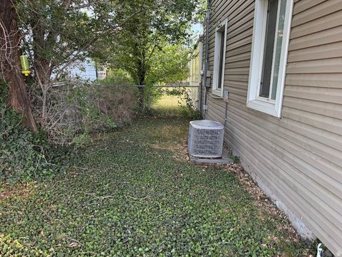 Tiny photo for 737 W WASATCH ST, Midvale, UT 84047 (MLS # 2161885)