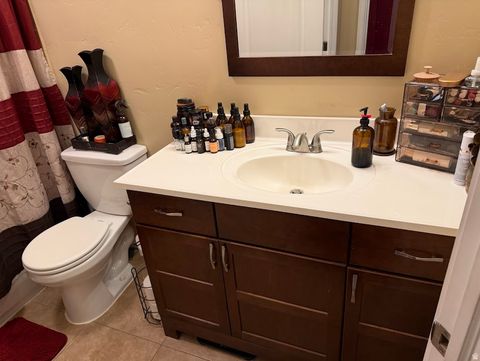 Tiny photo for 737 W WASATCH ST, Midvale, UT 84047 (MLS # 2161885)