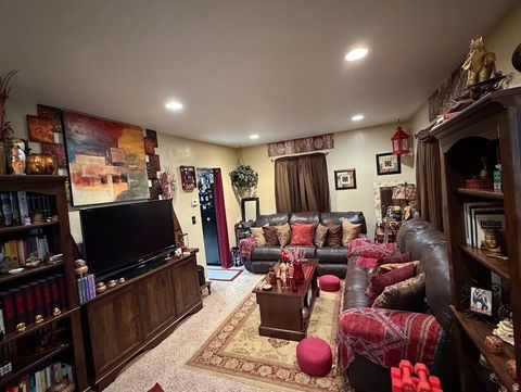 Tiny photo for 737 W WASATCH ST, Midvale, UT 84047 (MLS # 2161885)
