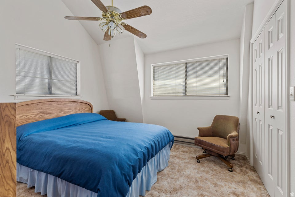 DIXIE DEER EST 3 - Residential