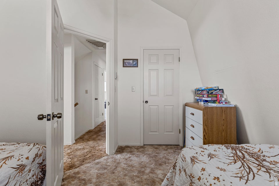 DIXIE DEER EST 3 - Residential