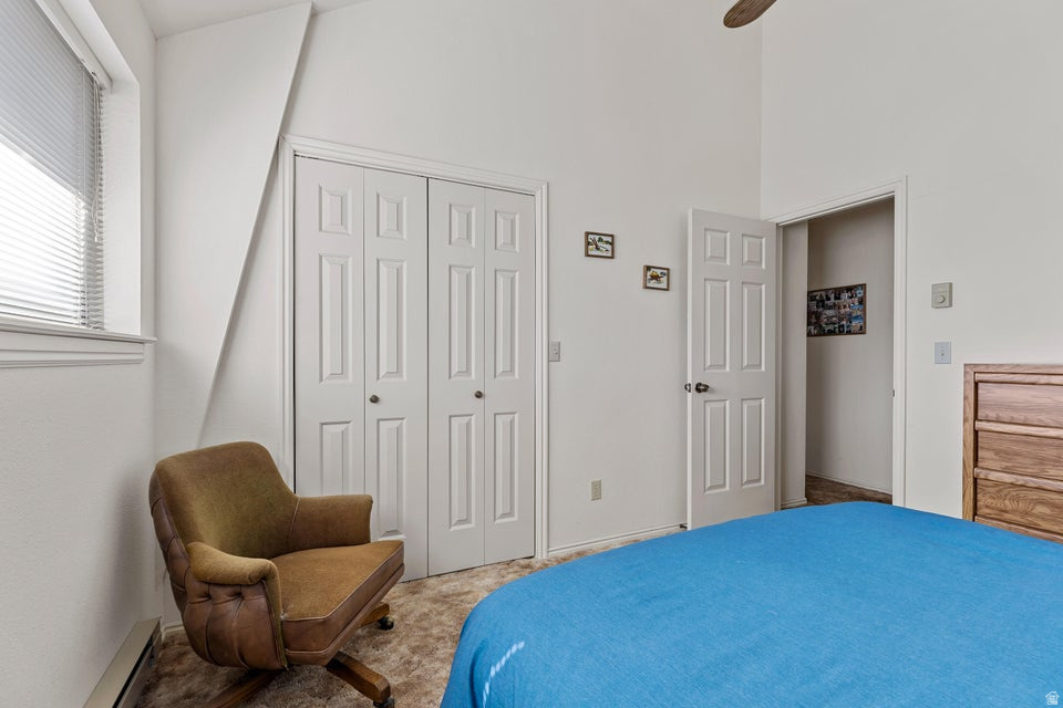 DIXIE DEER EST 3 - Residential