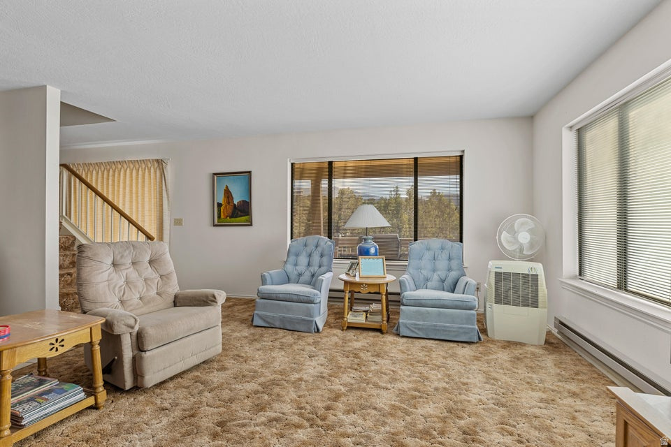 DIXIE DEER EST 3 - Residential