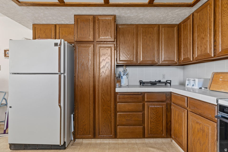 DIXIE DEER EST 3 - Residential