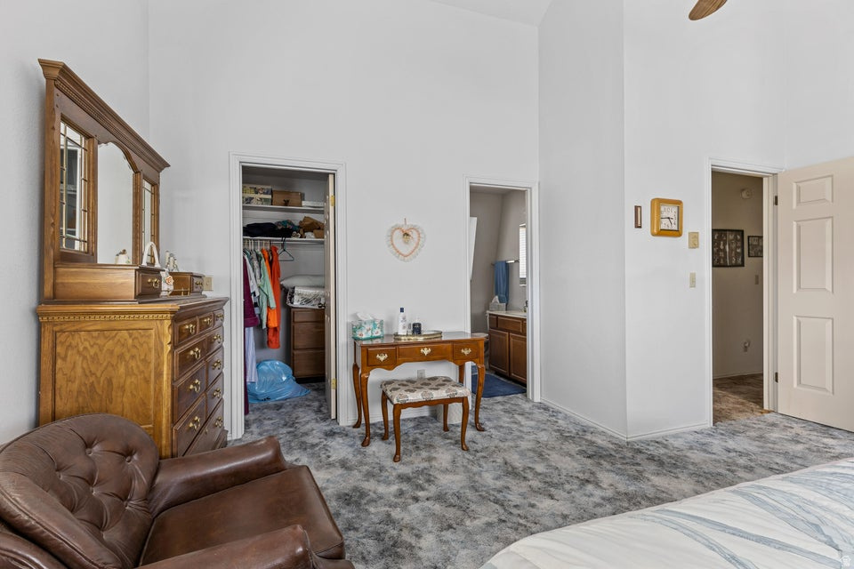 DIXIE DEER EST 3 - Residential