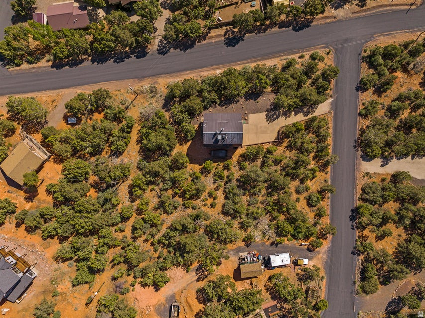 DIXIE DEER EST 3 - Residential