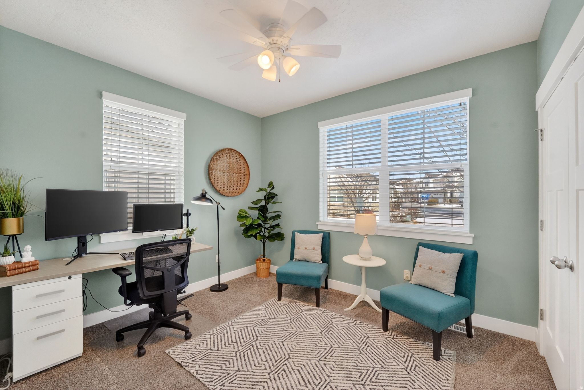 THE COVE AT KIMBALLS - Residential