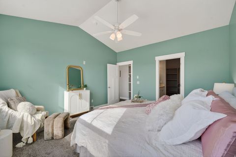 Tiny photo for 622 E SAWBACK LN, Draper, UT 84020 (MLS # 2138301)