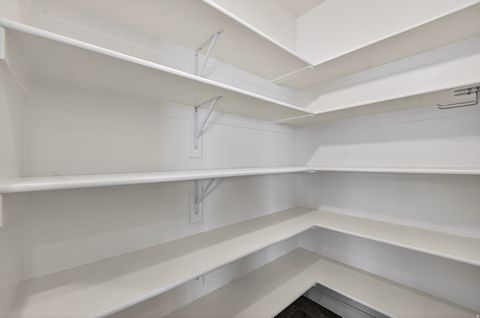 Tiny photo for 622 E SAWBACK LN, Draper, UT 84020 (MLS # 2138301)