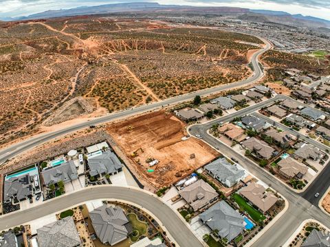 Tiny photo for #3, Washington, UT 84780 (MLS # 2137182)