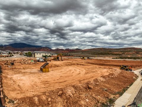 Tiny photo for #3, Washington, UT 84780 (MLS # 2137182)