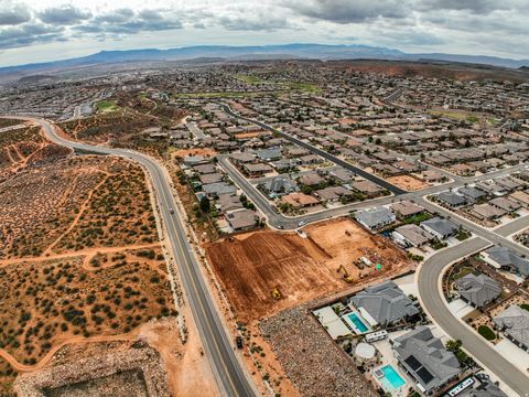 Tiny photo for #3, Washington, UT 84780 (MLS # 2137182)