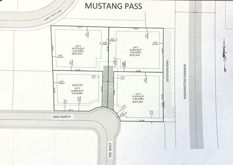 Tiny photo for #3, Washington, UT 84780 (MLS # 2137182)